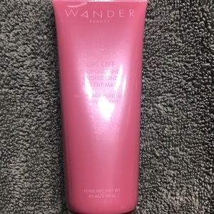 Wander Beauty “Lift Off” Rose Gold